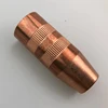 Изображение товара 5