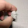 Изображение товара 1