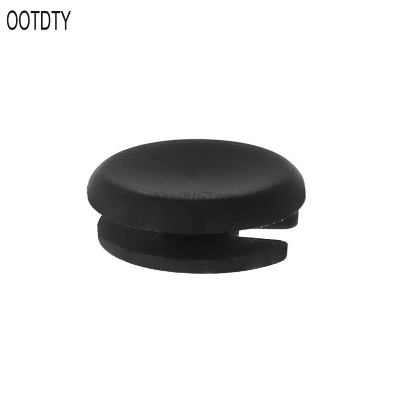 Аналоговый джойстик клавишная крышка рукоятка для большого пальца контроллера