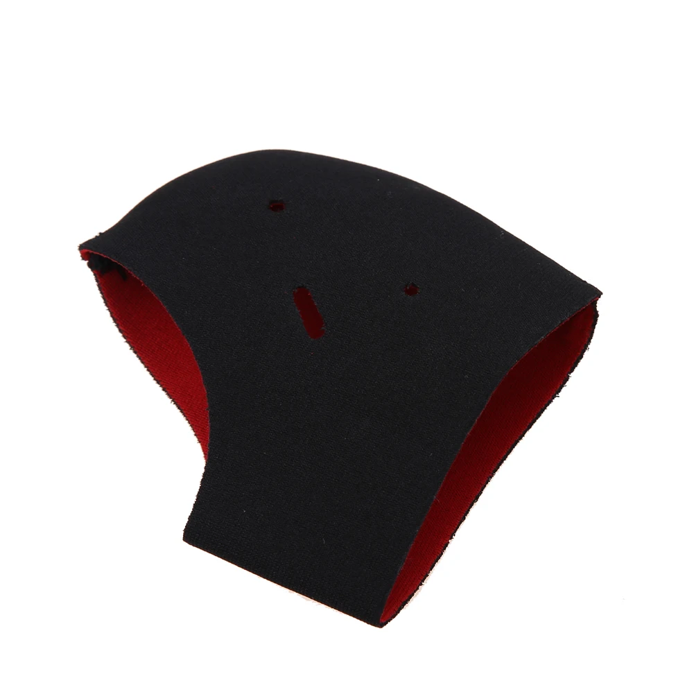 Носки для мужчин женщин и 1 пара Подошвенный Фасциит ахиллова тендинит мозоли