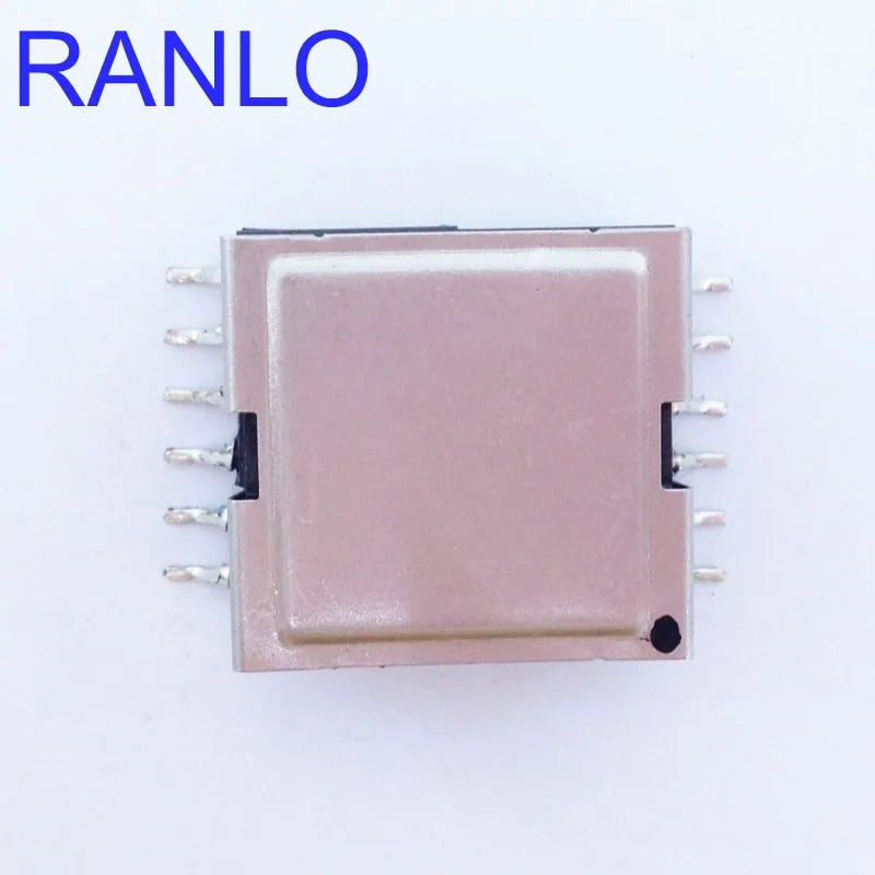 EFD20 12pin поворачивает соотношение 1,87 Трансформатор smps для промышленного оборудования