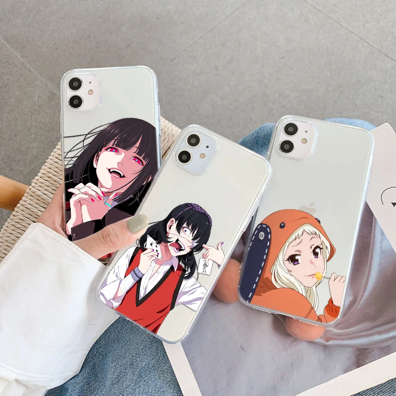 Чехол для Samsung Galaxy A10 A50 A51 A12 A32 A31 A70 A71 A52 s A72 A21S A40 S20 FE S9 S10 S21 Plus | Мобильные телефоны и