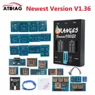 10 шт.лот keydiy оптовая продажа бесплатная доставка пустые PCF7935AA PCF 7935 PCF7935 автомобильный чип ic.