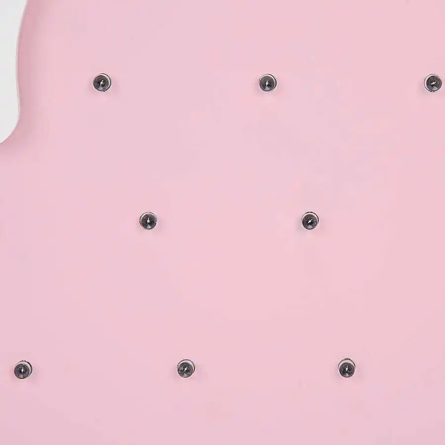 Аксессуары для украшения дома миниатюрный ночник прикроватный деревянный