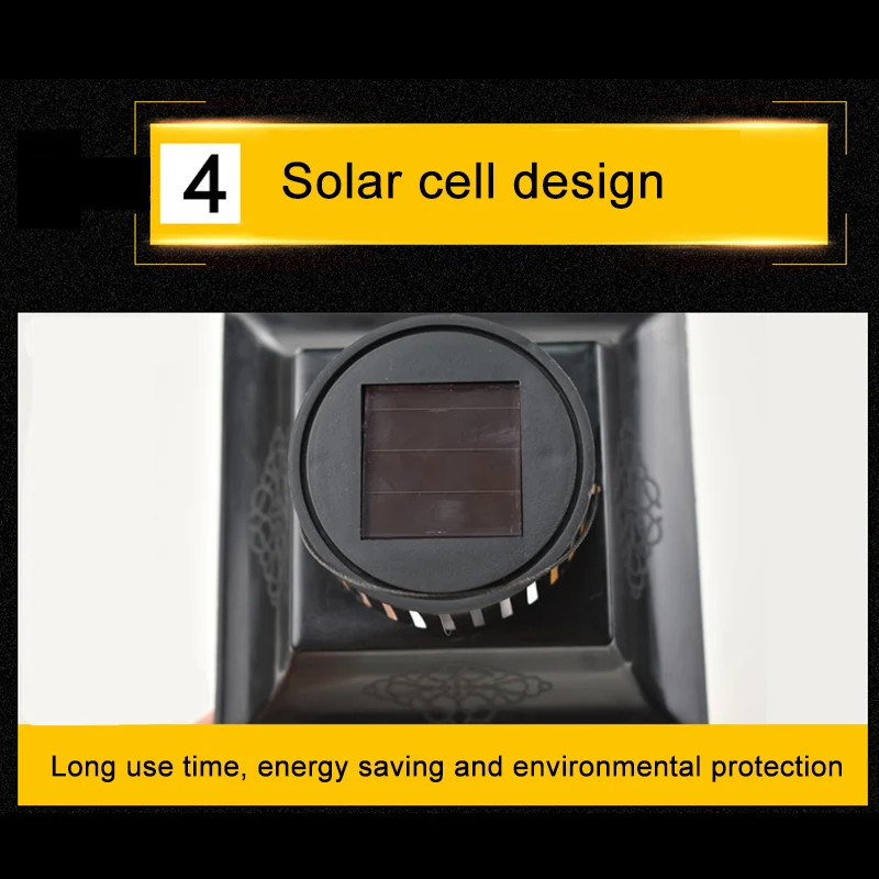 Кормушка для птиц солнечный фонарь наружная подвесная светодиодная Для Колибри
