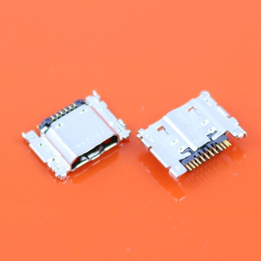 Разъем для зарядки micro usb Samsung Galaxy Tab4 T531 T530 T331C T321 T330 T320 T231 T230 | Обустройство дома