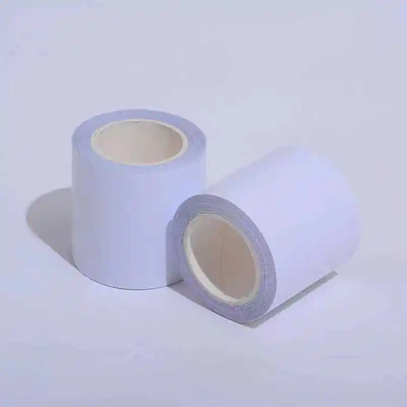 

Transparent Breast Lift Tape Invisible Breast Lift Tape CupA-G Transparent