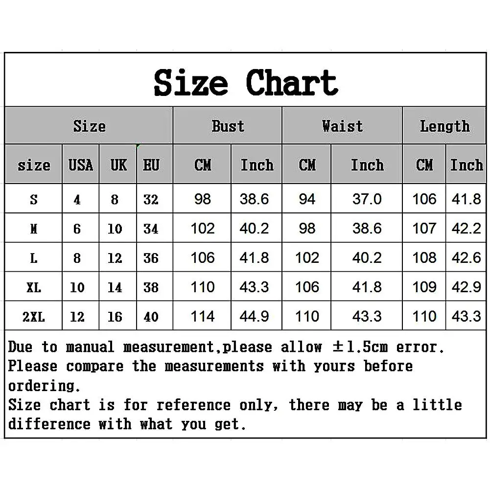 

Fashion Women Dresses Patchwork V Neck Short Sleeve Slim Waist Split Party Midi Dress Women's Clothing 2021