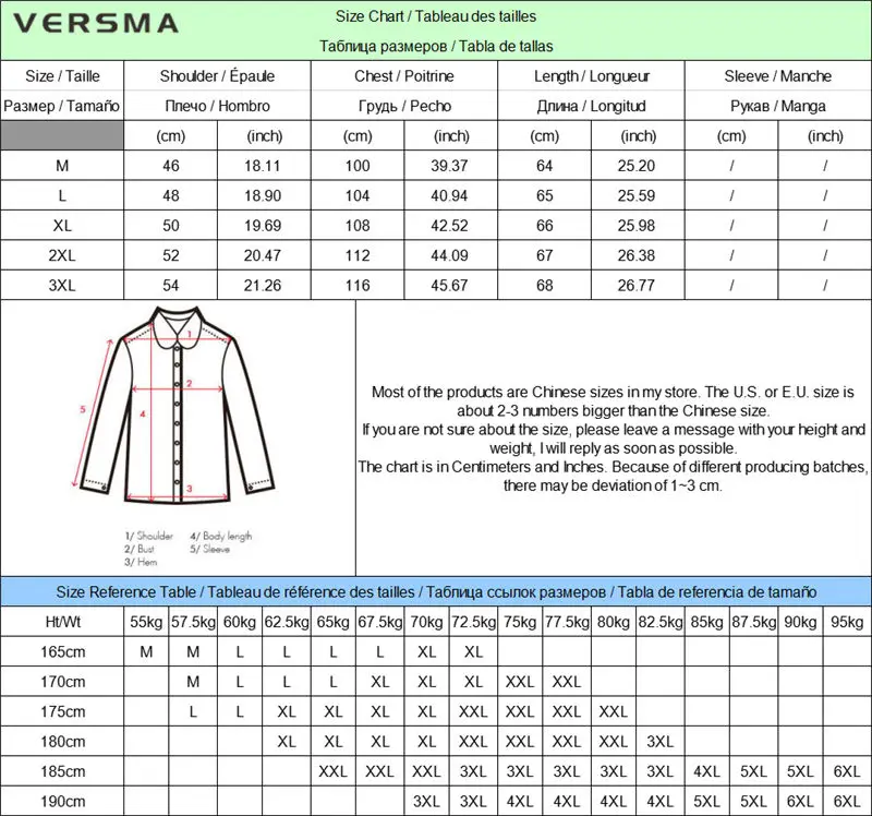 Майка-топ мужская летняя Спортивная без рукавов для бодибилдинга | Мужская