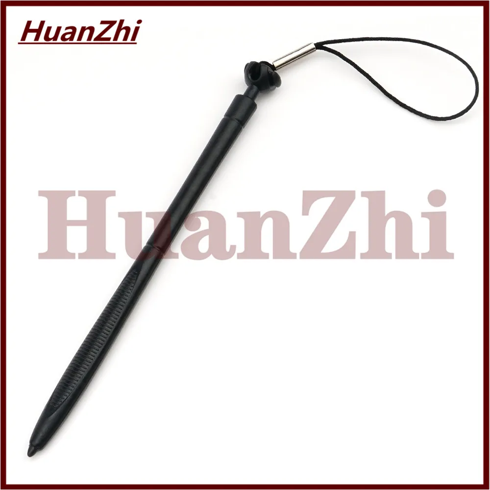

5Pcs New Stylus pen for Motorola Symbol MC9060-G MC9060-Z RFID MC9090-Z RFID MC9090-Z RFID