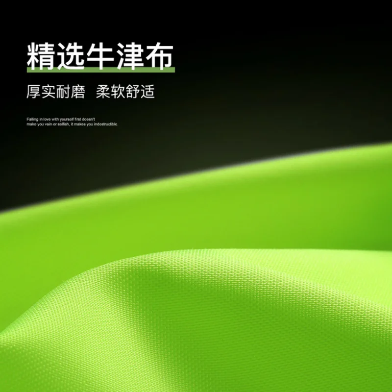 Дождевик мотоциклетный мужской водостойкий Воздухопроницаемый дождевик для