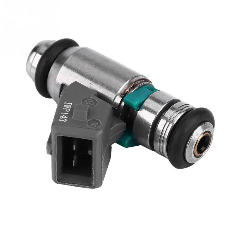 

Car Fuel Injector Nozzle for Renault Clio MK II III Megane MK I Scenic MK I Thalia IWP143 High-Q oto aksesuar Fuel Injector