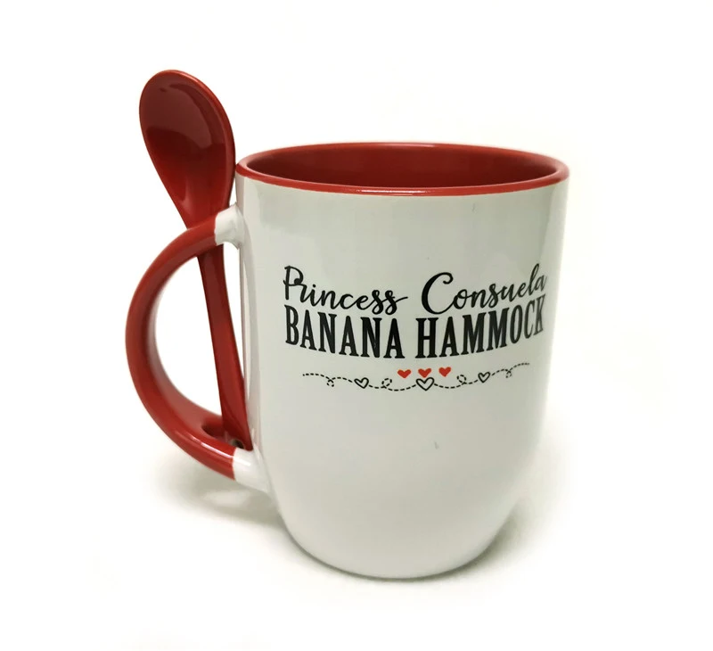 Кружка для ТВ шоу друзей чашка чая кофе Забавный подарок офисная керамическая с