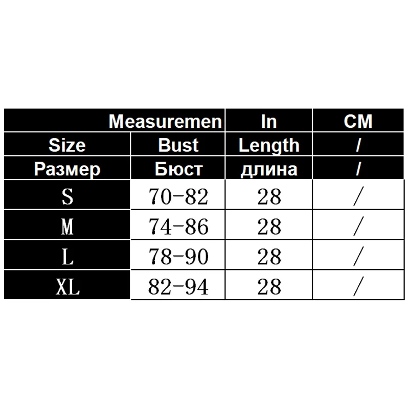 

Sexy Lace Women Gothic Clothes Punk Black Tank Tops Female Streetwear Sleeveless Lacing Bodycon Summer Tank Top