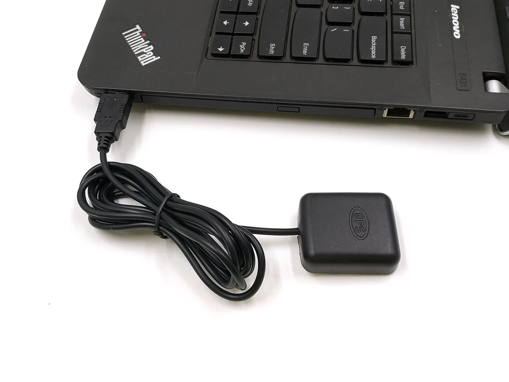BEITIAN, USB ГЛОНАСС gps приемник Двойной GNSS приемник, GMOUSE, 4M FLASH, 1,5 м, BN-82U, лучше, чем BU-353S4