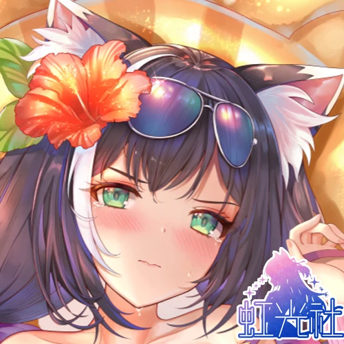 

Аниме Принцесса коннект! Чехол для подушки Re:Dive Kyaru, милая девушка, дакимакура, обнимающая тело, Подушка-отаку, подарки, 50x160 см