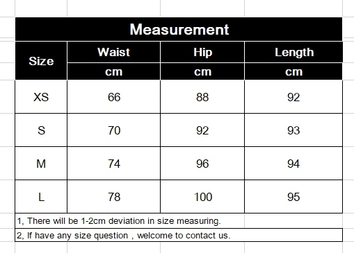 

Harem Straight Jeans Women Vintage High Waist Denim Pants Jeans Maxi Loose Boyfriend Mom Street Jeans Summer 2020