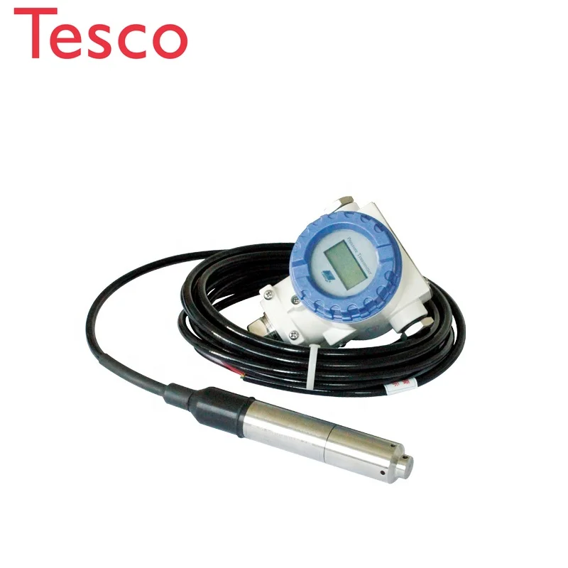 

High Quality liquid level instrument sensor