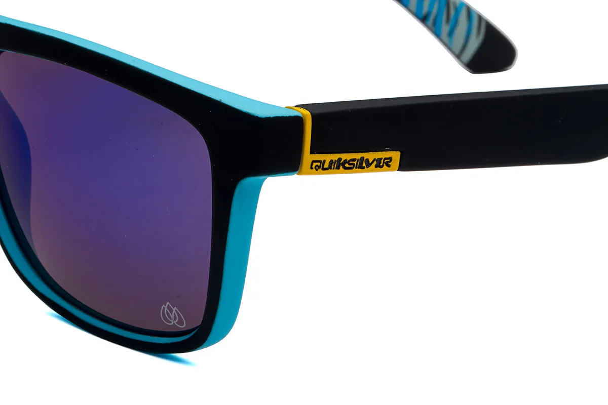 

New cycling sunglasses AliExpress trade fashion sports sunglasses QS731 beach sunglasses cross-border