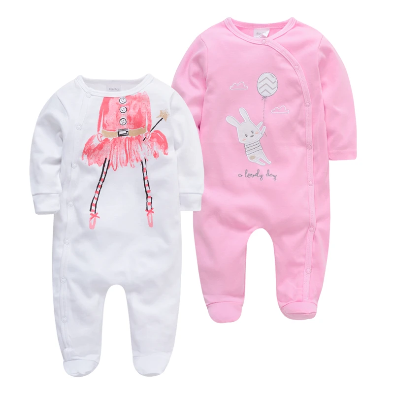 Зимние теплые детские комбинезоны mayo, одежда для малышей, ropa bebe, хлопковые комбинезоны для новорожденных 0, 3, 6, 9, 12 месяцев, цельнокроеный комбинезон для маленьких мальчиков