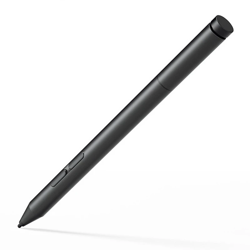 

Active Stylus Pen Tablet Drawing Pencil Capacitive Screen Press Pen for Lenovo Thinkpad Yoga MIIX DELL HP