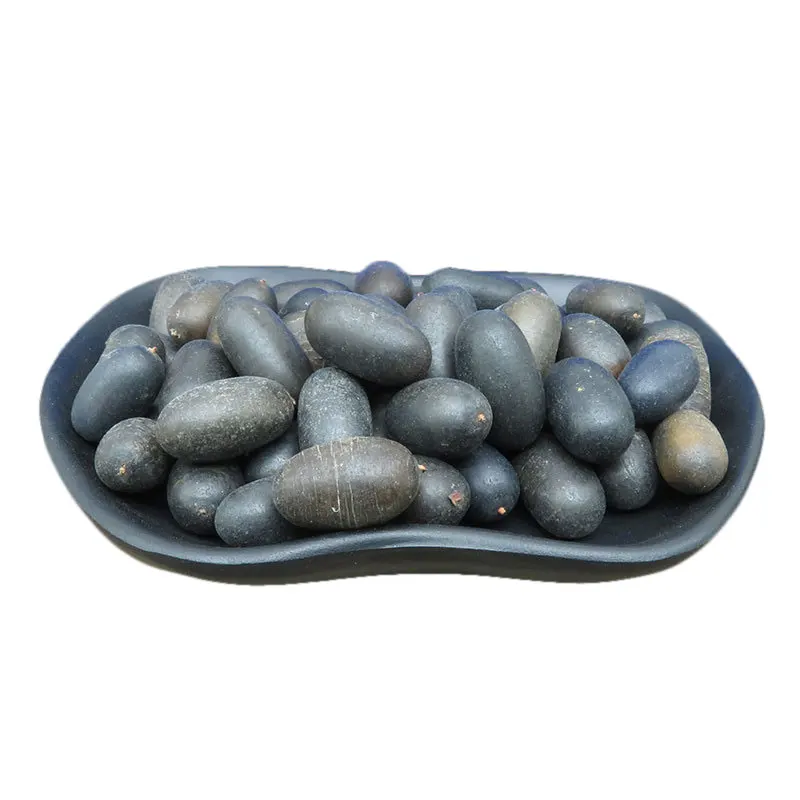 

Ku Shi Lian,Caesalpinia Minax Hance,Whiteflower Cacalia,Shuang Shen Zi,Root of Toothed Habenaria,Bitter Stone Lotus