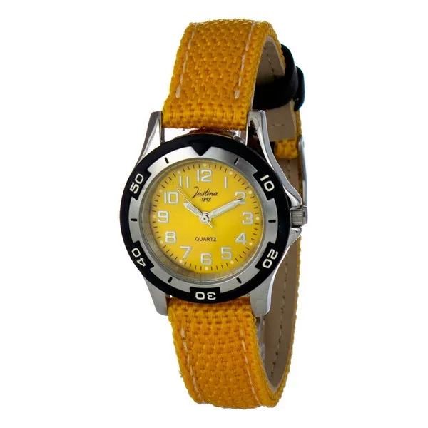 Женские часы Justina 32557 (28 мм) | Наручные