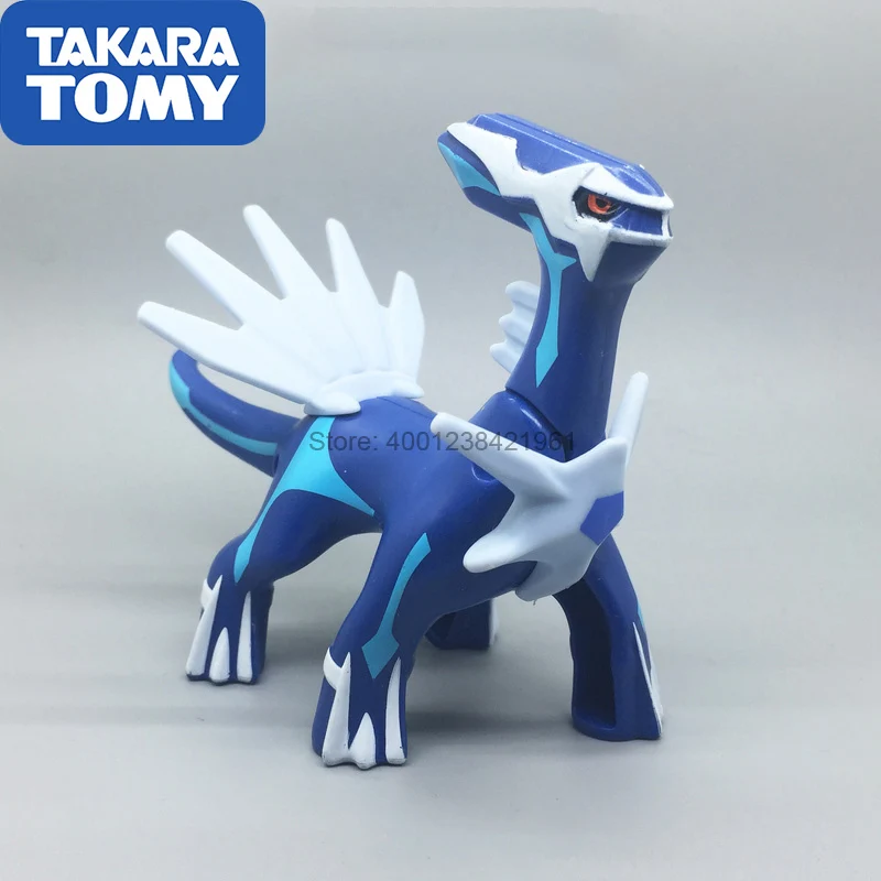 Фигурка героя из аниме Покемон|Игровые фигурки и трансформеры| |