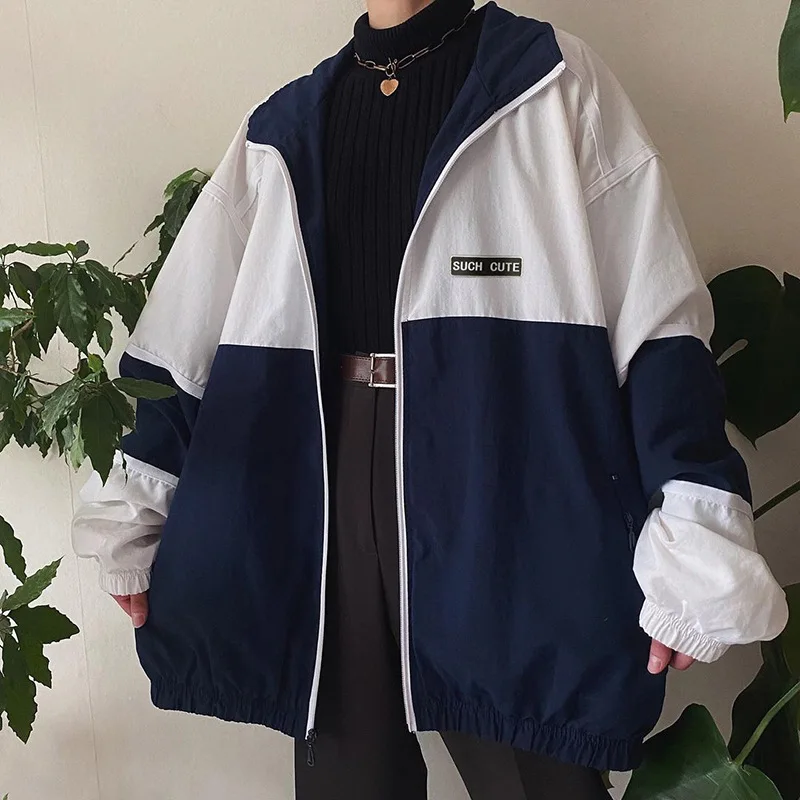 

Женский пиджак с отложным воротником и длинным рукавом, на молнии, S/M/L