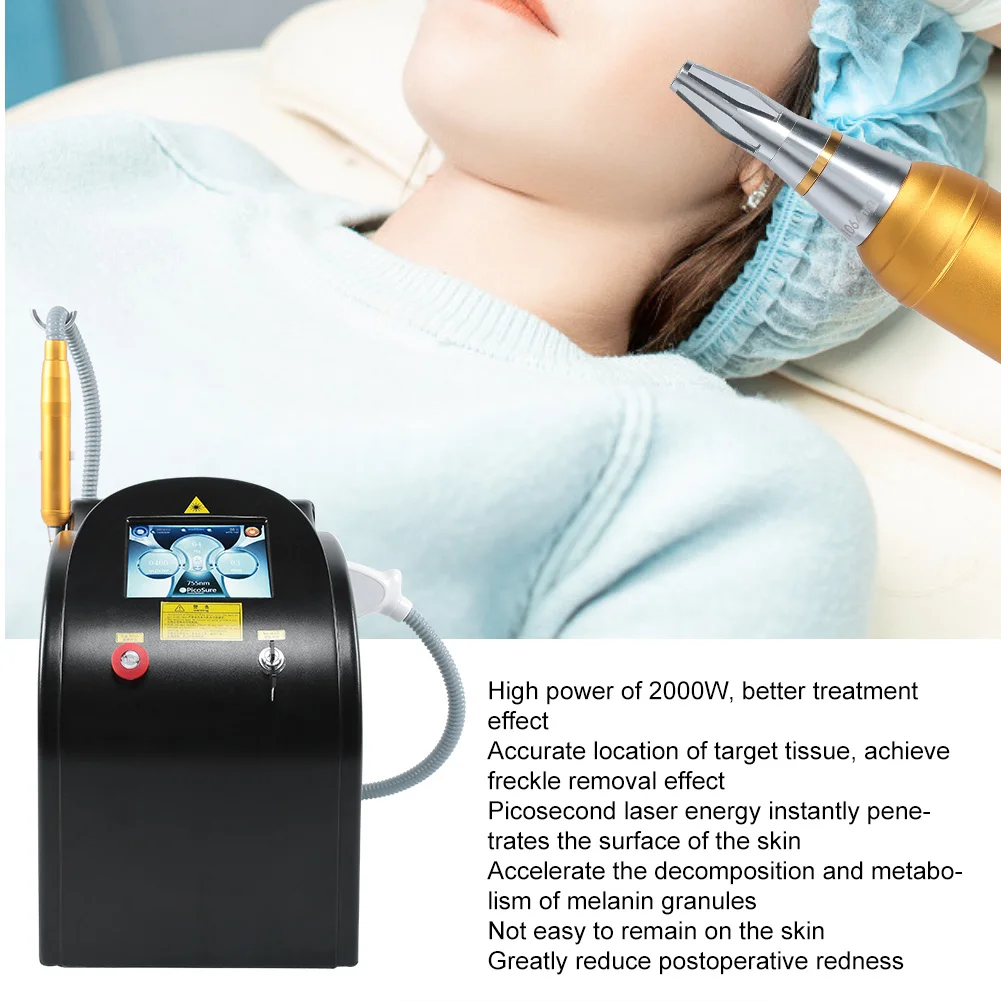 

Skin Care Tool