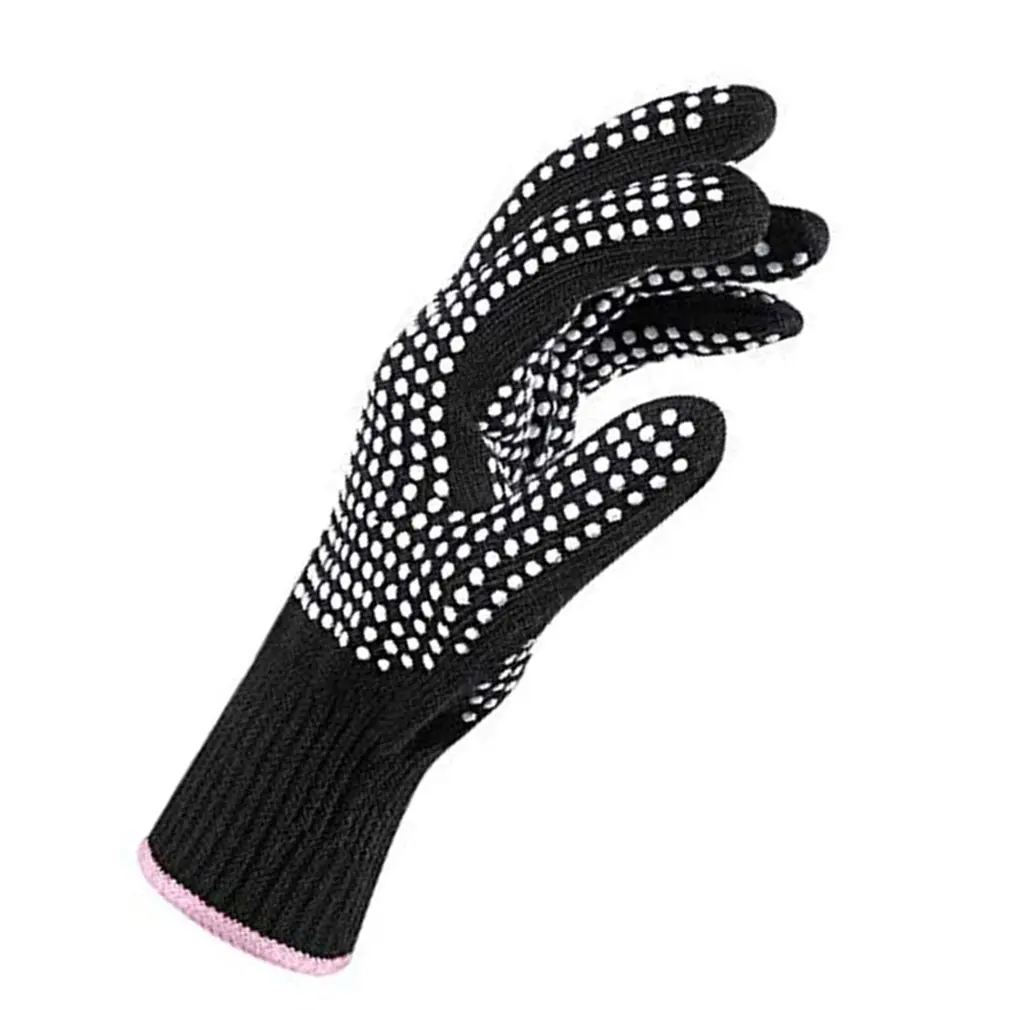 Перчатки для парикмахерской термостойкие Нескользящие| |