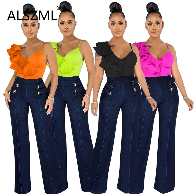 Простой Однотонная одежда с круглым вырезом короткий рукав Топ Повседневное