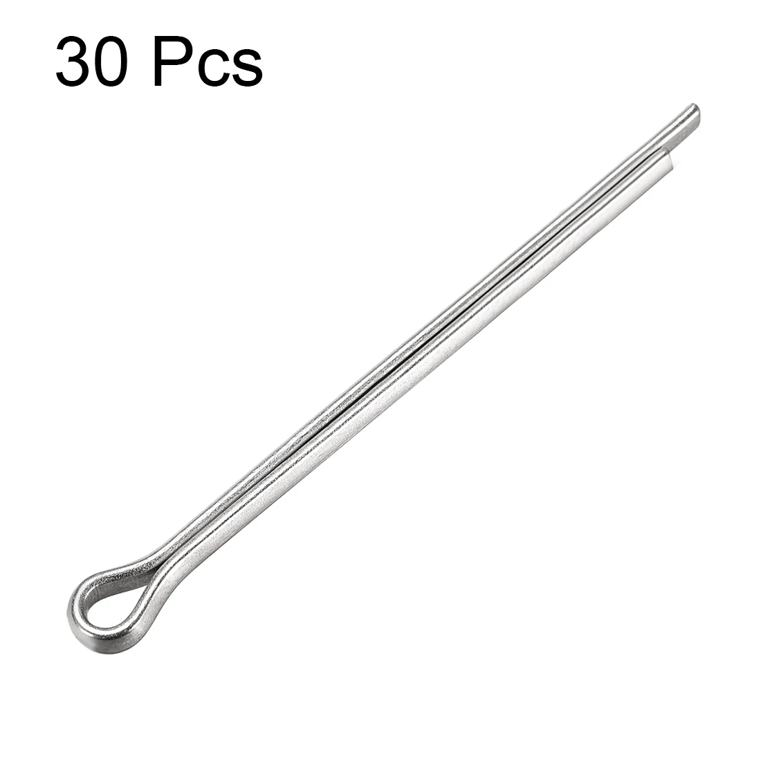 

Uxcell 30 --3 x 45 304 2