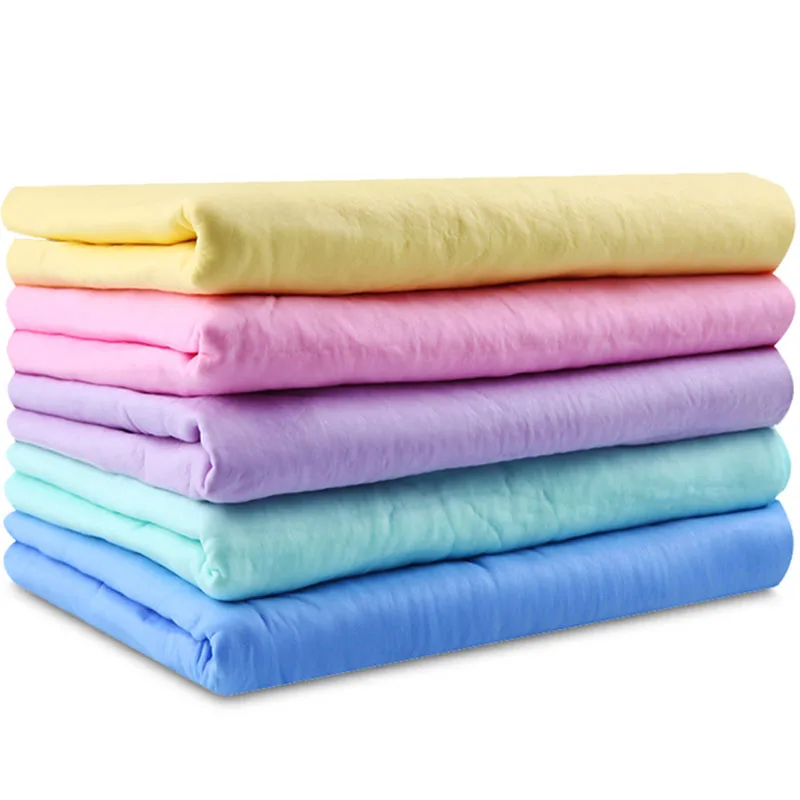 Чистящие принадлежности для домашних животных быстросохнущее Впитывающее