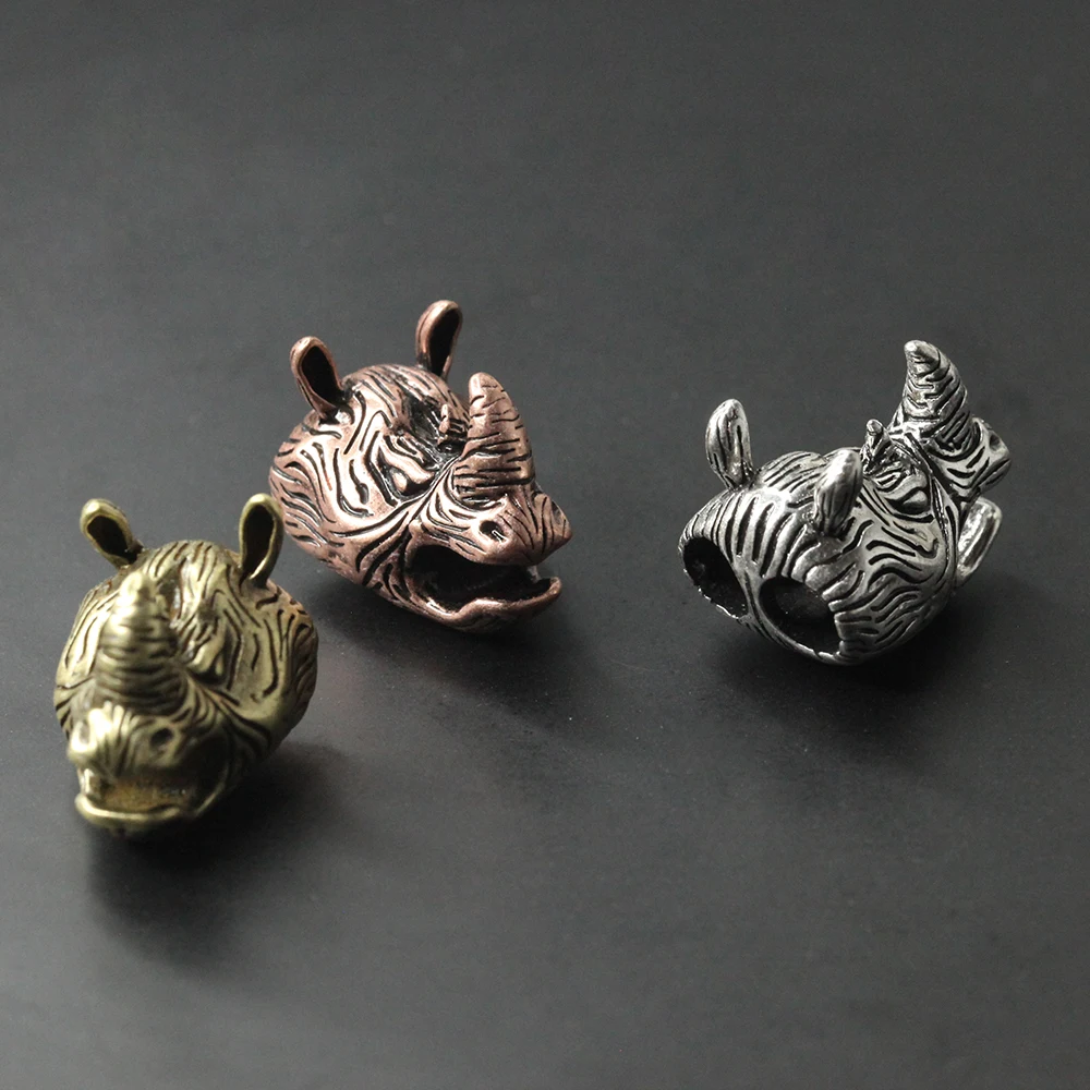 Бусы на веревочке для изготовления ювелирных изделий фурнитура и компоненты