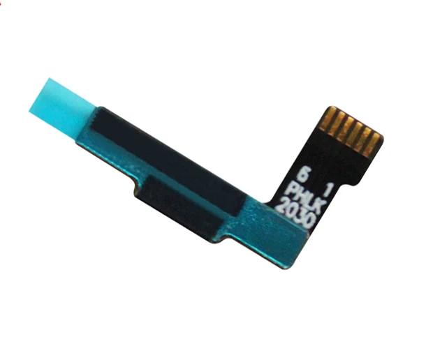 CUBOT X30 клавиша громкости питания FPC 100% оригинальная провод гибкий кабель приемник