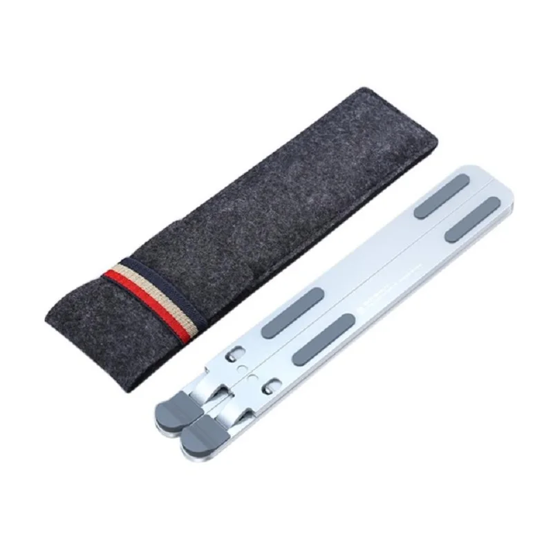 новинка 2020 алюминиевая подст