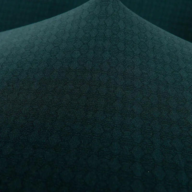 Покрывало для кровати с изображением милого кота секционное покрывало дивана