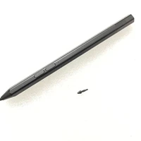active pen for lenovo xiaoxin pad pad pro tab p11 stylus aes 2 0 wgp precision pen 2 with 1pcs tip opend box
