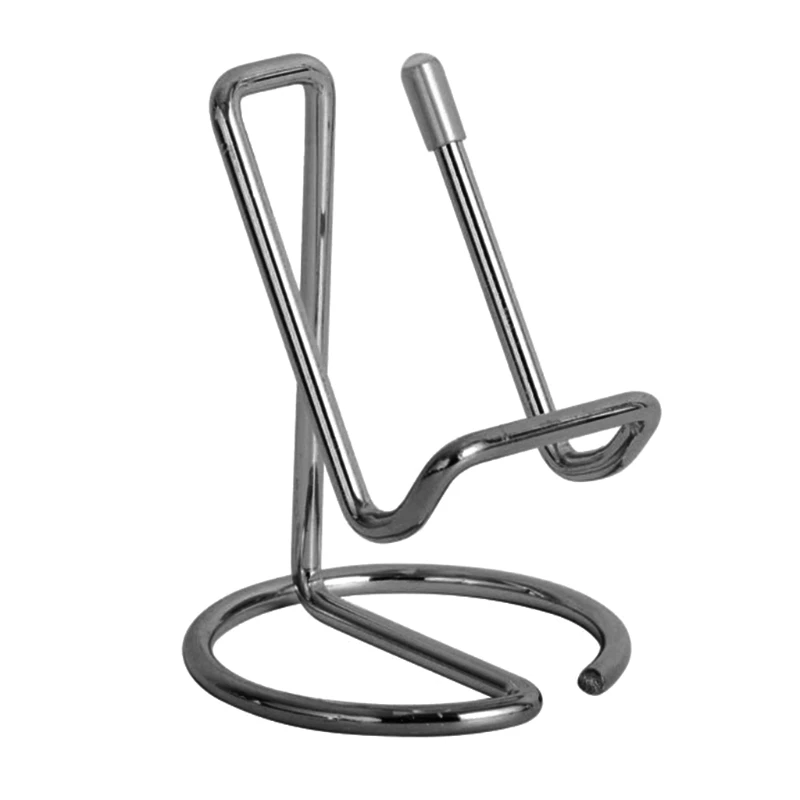 Простой Универсальный держатель для планшетов и мобильных телефонов |