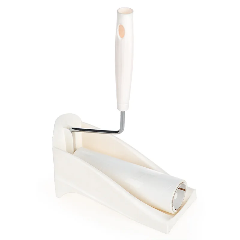 

Чистящая Щетка для питомца выдвижной Съемная удаления волос щетка для домашних животных для собак волос кошка волос волосы вставляя устрой...