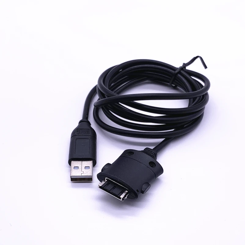 SUC-C2 USB кабель для зарядки передачи данных Замена Samsung цифровой камеры I5 / I50 I6 I7 I70 I85