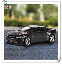 Welly 1:18 Lamborghini LP700 сплав модель автомобиля Моделирование Украшение автомобиля коллекция подарок игрушка Литье модель игрушка для мальчиков