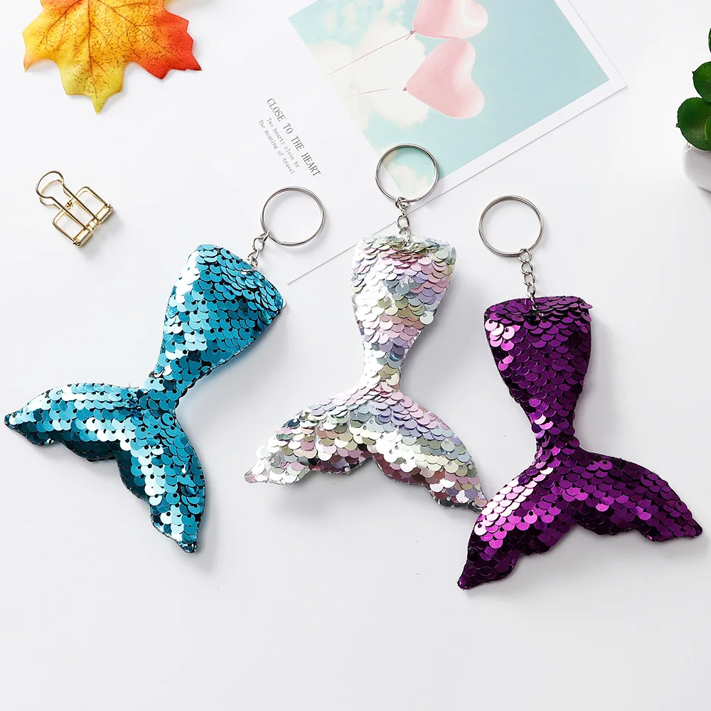 Зеленые куклы в форме сердца 1 шт. семейный набор пальцев плюшевые детские