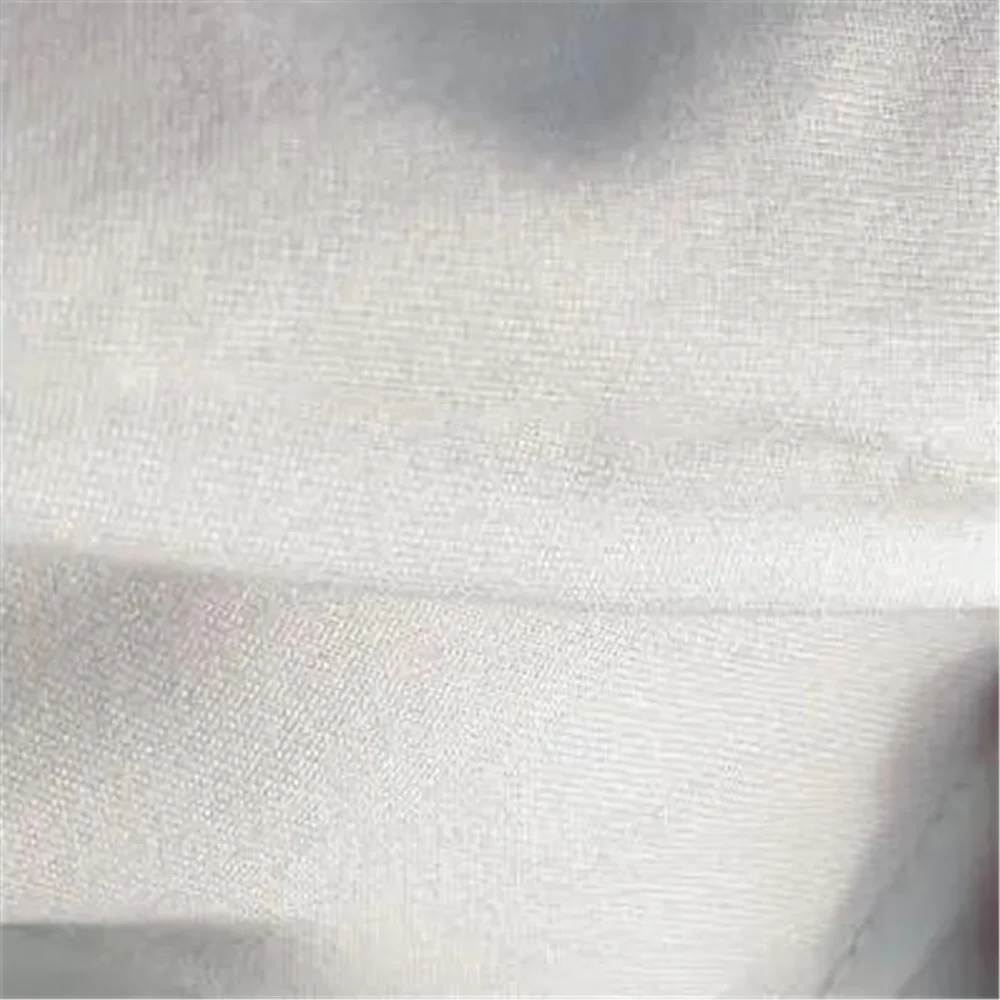 

Harajuku Gothic Hollow Out Off Shoulder Tops Loose Sexy Design Long Sleeve Lace Up Women T-Shirt Spring Autumn Black Streetwear