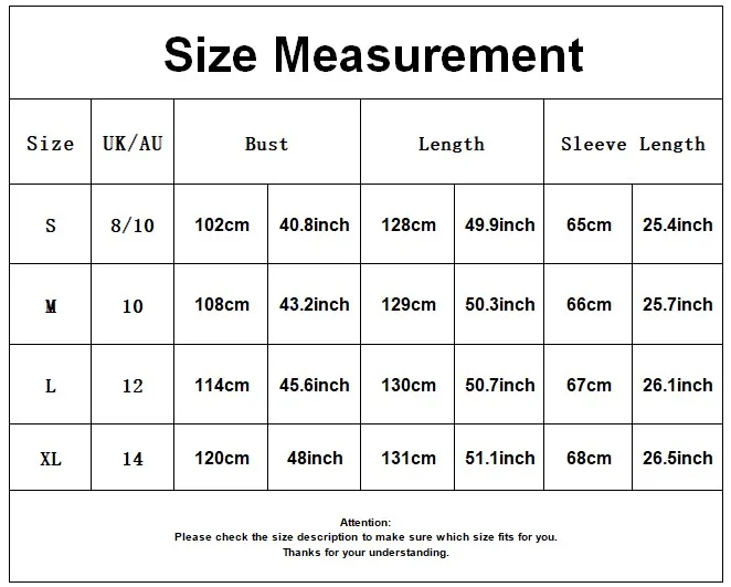 Мусульманская белая мужская одежда Арабская Исламская больших размеров модная