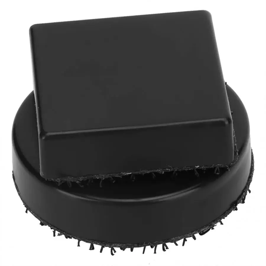 Магнитная Щетка для водорослей 3 шт. аквариума | Дом и сад