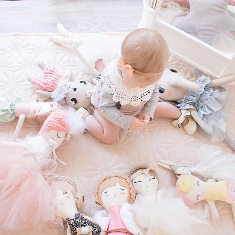 

Новинка 2018, высококачественные хлопковые кружевные нагрудники для маленьких девочек, детская одежда, отрыжка, 0-3 года