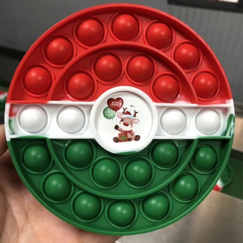 Игрушки-антистресс из м/ф Щенячий патруль | Игрушки и хобби