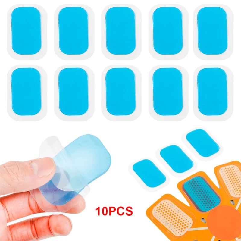 Новинка стимулятор АБС пластика тренажер для брюшного пресса электрический